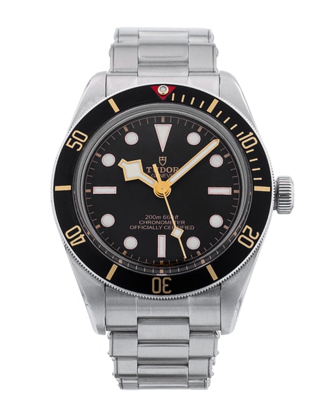 Tudor Black Bay 58 M79030N-0001